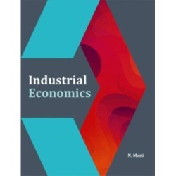 Industrial Economics