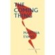 The Coming Thing
