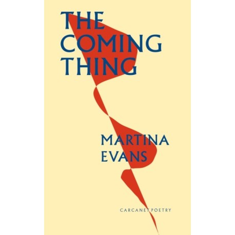 The Coming Thing