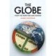 The Globe: How the Earth Became Round