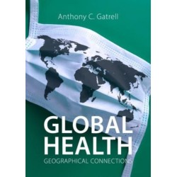Global Health: Geographical Connections