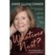 Whatever Next?: The unmissable sequel to the runaway bestseller LADY IN WAITING
