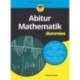 Abitur Mathematik fur Dummies
