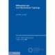 Differential and Low-Dimensional Topology