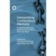 Interpreting Contentious Memory: Countermemories and Social Conflicts over the Past
