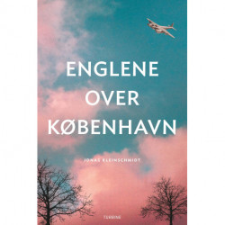 Englene over København