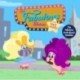 The Fabulous Show with Fay and Fluffy Presents: The Fabulous Book about Families