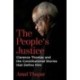 The People's Justice: Clarence Thomas and the Constitutional Stories that Define Him