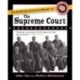 The Politically Incorrect Guide to the Supreme Court