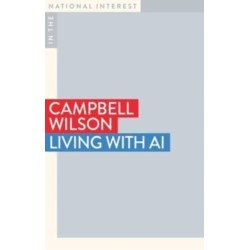 Living with AI