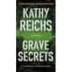 A Grave Secrets