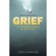 Transformative Grief: An Ancient Ritual of Healing for Modern Times