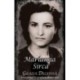 Marianna Sirca