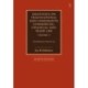 Dalhuisen on Transnational and Comparative Commercial, Financial and Trade Law Volume 3: Transnational Contract Law