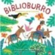 Biblioburro (Spanish Edition): Una historia real de Colombia