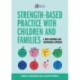 Strength-based Practice with Children and Families