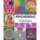On the Wall Posters: Psychedelic: 30 Trippy Wall Posters to Tear Out and Hang Up