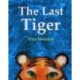 The Last Tiger