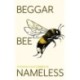 Beggar Bee Nameless