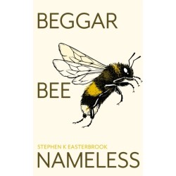Beggar Bee Nameless
