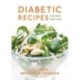 Diabetic Recipes for One and Two