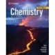 Chemistry & Chemical Reactivity