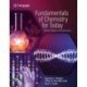 Fundamentals of Chemistry for Today: General, Organic, and Biochemistry