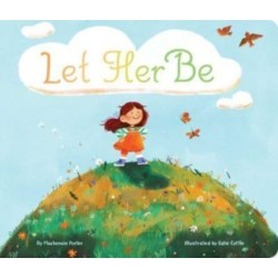 Let Her Be