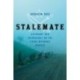 Stalemate: Autonomy and Insurgency on the China-Myanmar Border