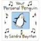 Your Personal Penguin