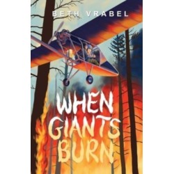When Giants Burn