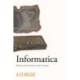 Informatica: Mastering Information Through the Ages