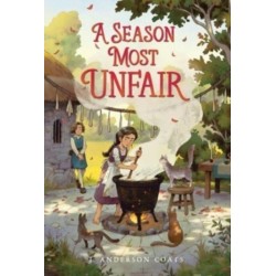 A Season Most Unfair