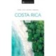 DK Costa Rica: Create the Real World in Minecraft with 70+ Awesome Builds