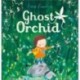 Ghost Orchid