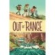 Out of Range