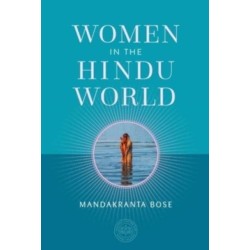 Women in the Hindu World