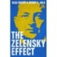 The Zelensky Effect