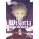 Wistoria: Wand and Sword 5