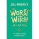 The Worst Witch All at Sea