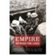 Empire Between the Lines: Imperial Culture in British and French Trench Newspapers of the Great War