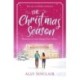 The Christmas Season: An uplifting, funny and inclusive romance that Regency readers will love!