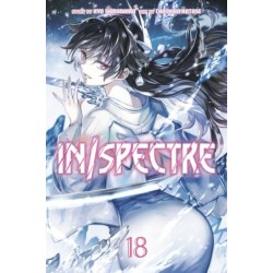In/Spectre 18