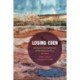 Losing Eden: An Environmental History of the American West