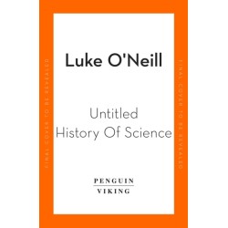 To Boldly Go Where No Book Has Gone Before: A Joyous Journey Through All of Science