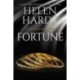 Fortune