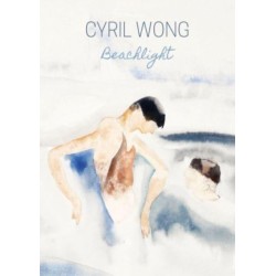 Beachlight – Poems: Poems