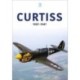 Curtiss 1907-47