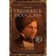 Narrative of the Life of Frederick Douglass