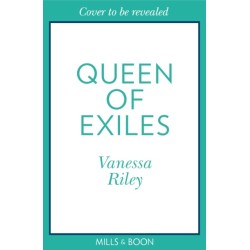 Queen of Exiles